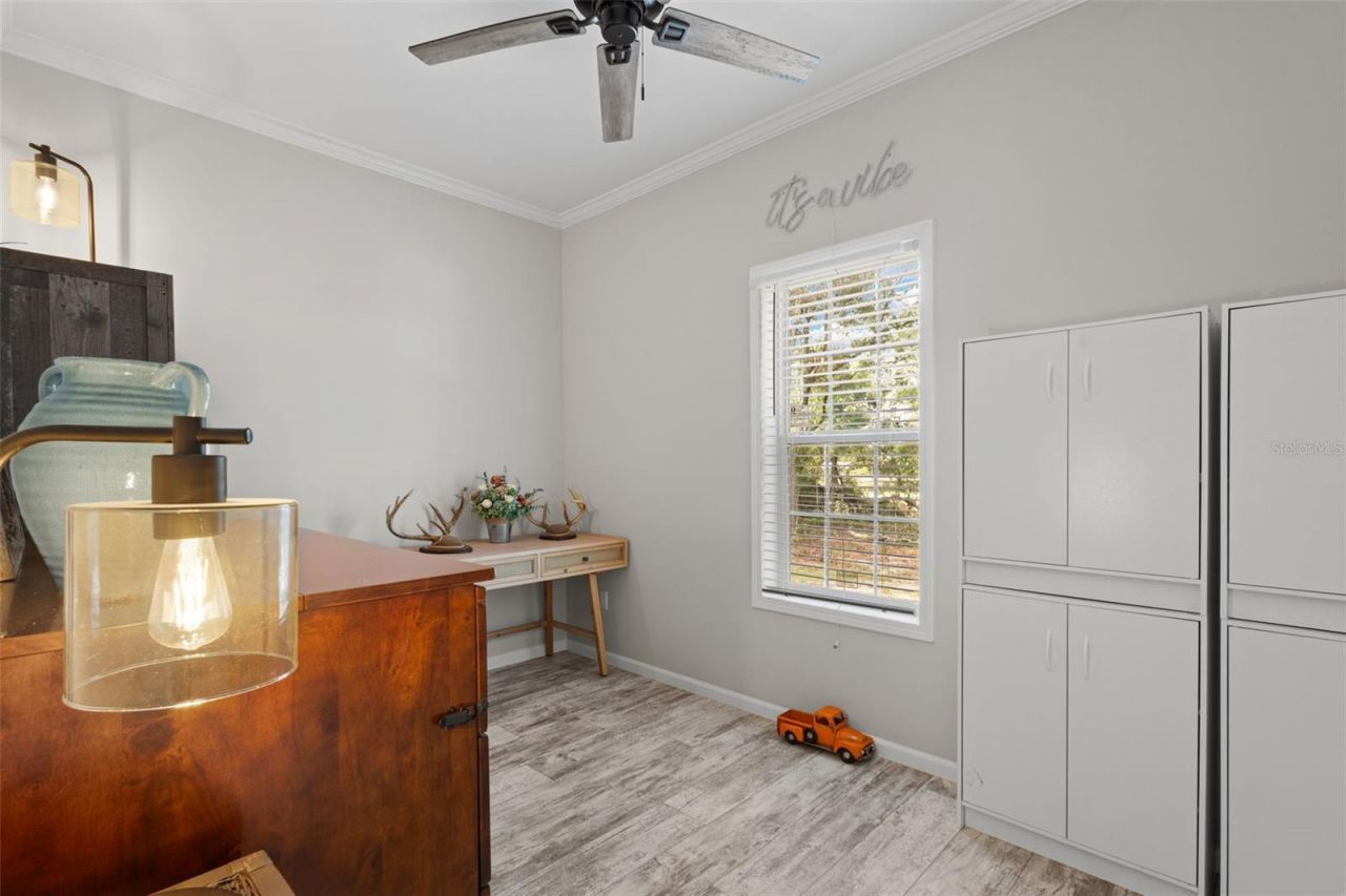 2298 NW 10th Street, Bell, FL 32619 Photo