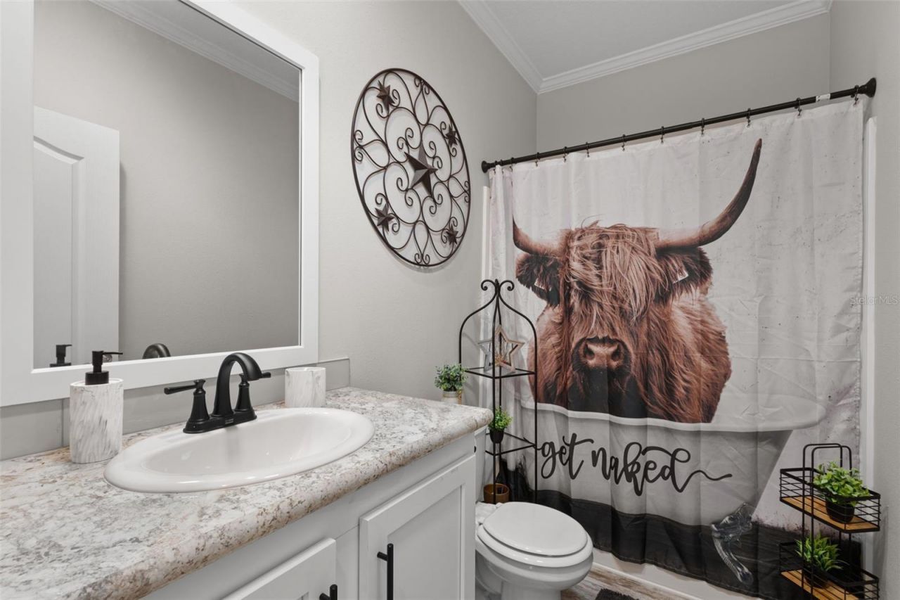2298 NW 10th Street, Bell, FL 32619 Photo