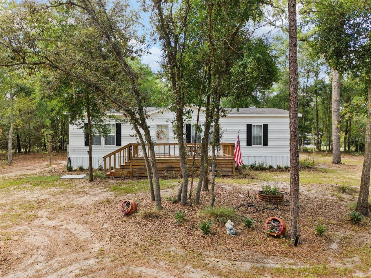 2298 NW 10th Street, Bell, FL 32619 Photo