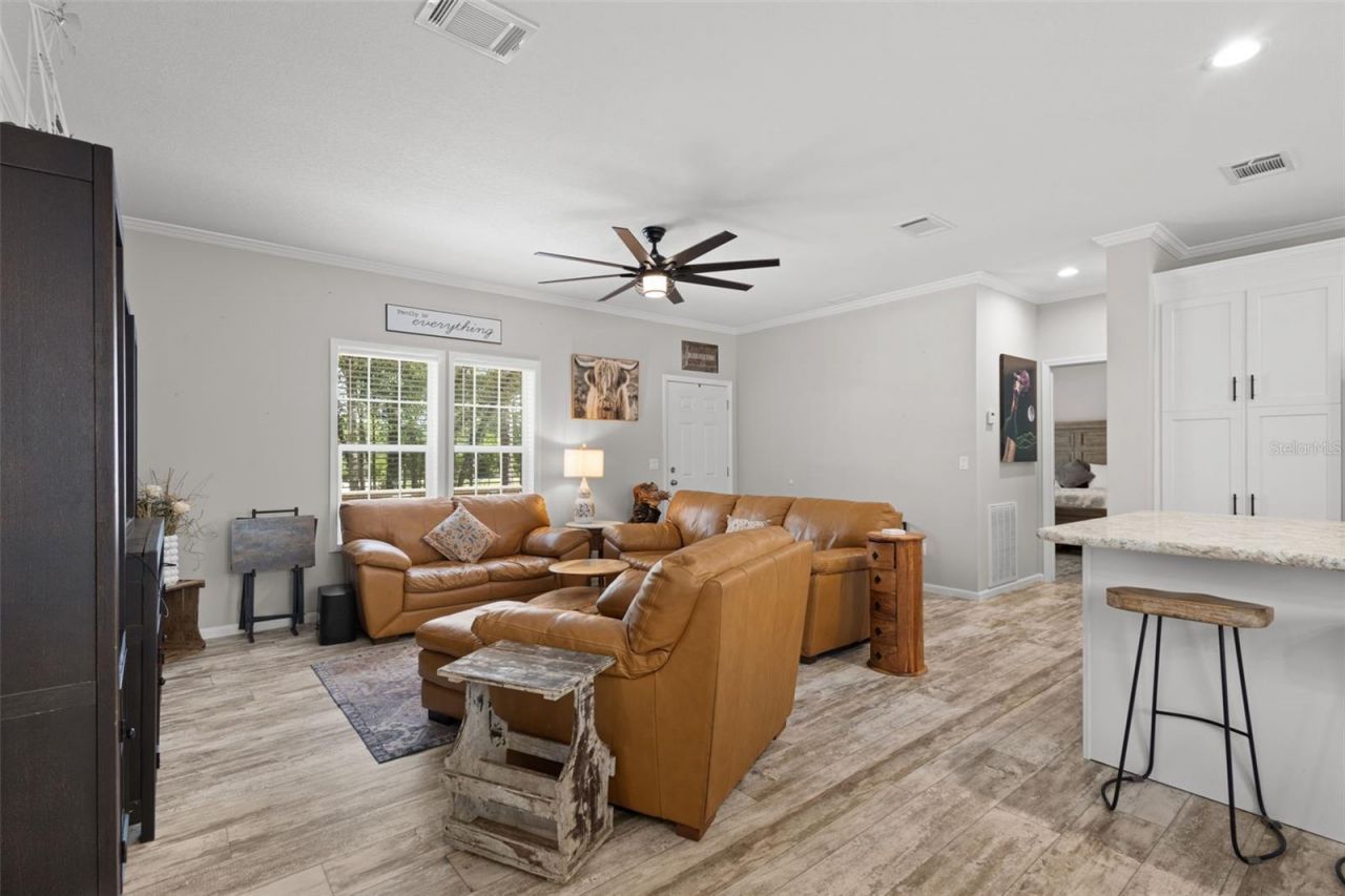 2298 NW 10th Street, Bell, FL 32619 Photo