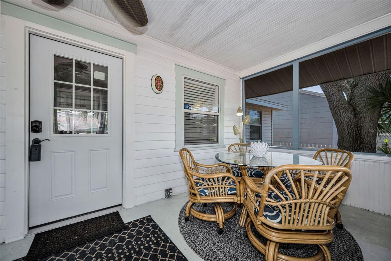 3829 2nd Avenue N, Saint Petersburg, FL 33713 Photo