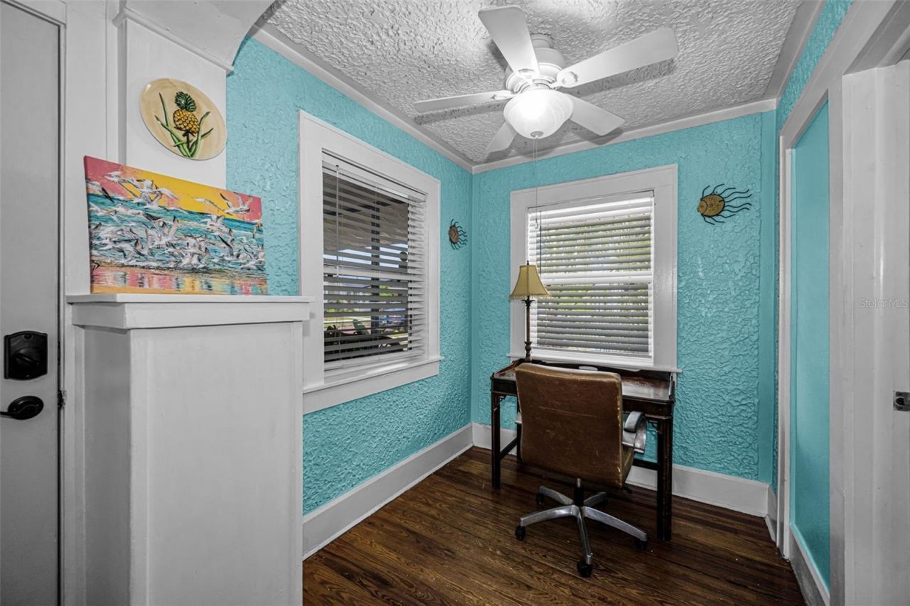 3829 2nd Avenue N, Saint Petersburg, FL 33713 Photo