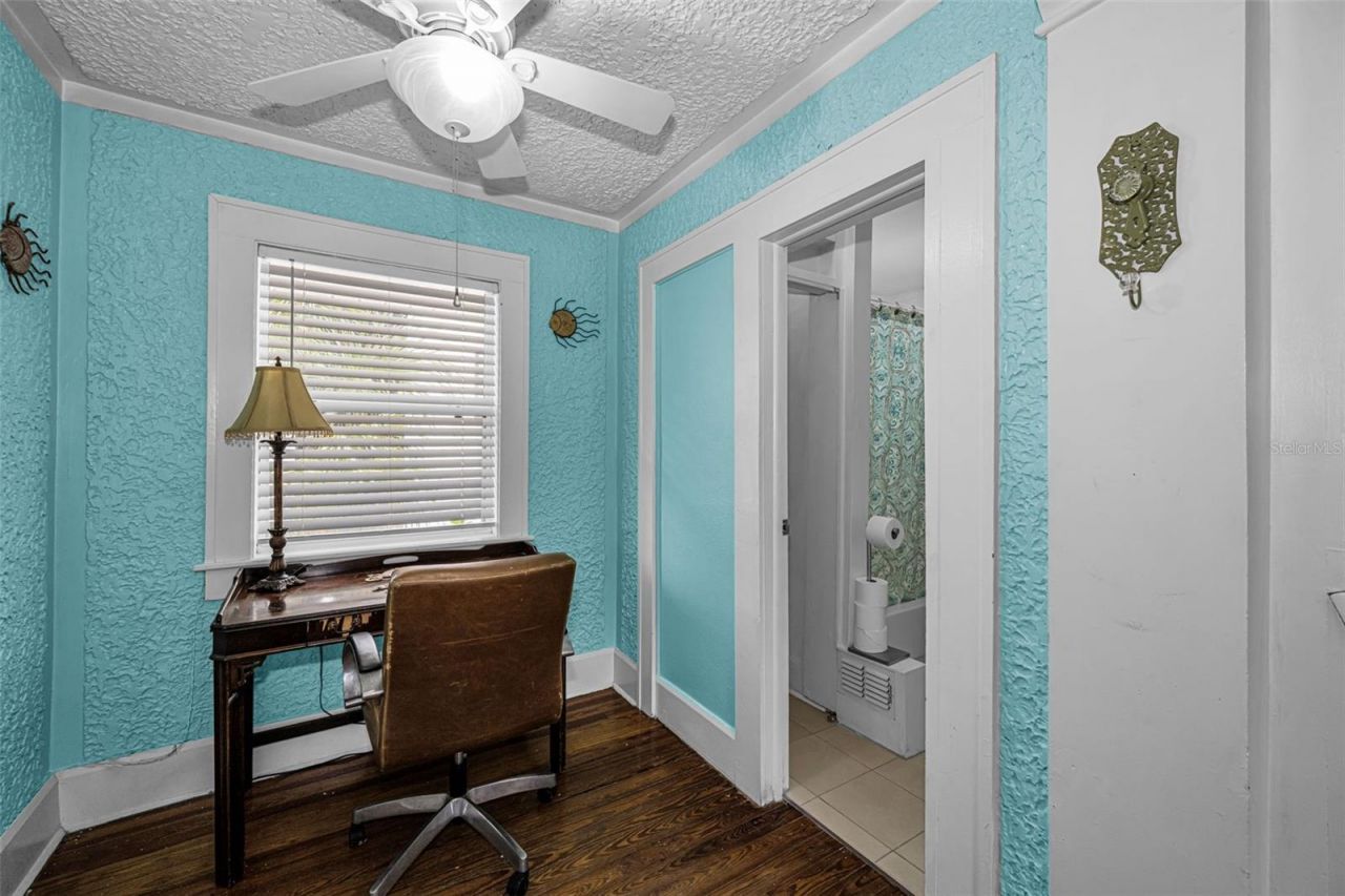 3829 2nd Avenue N, Saint Petersburg, FL 33713 Photo