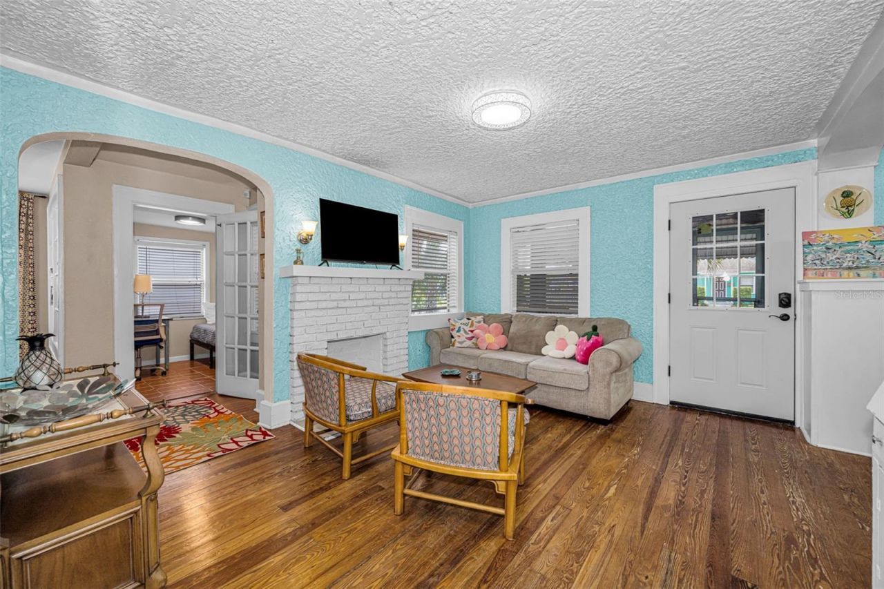 3829 2nd Avenue N, Saint Petersburg, FL 33713 Photo