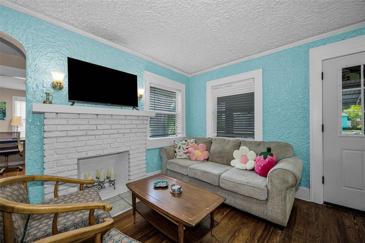 3829 2nd Avenue N, Saint Petersburg, FL 33713 Photo