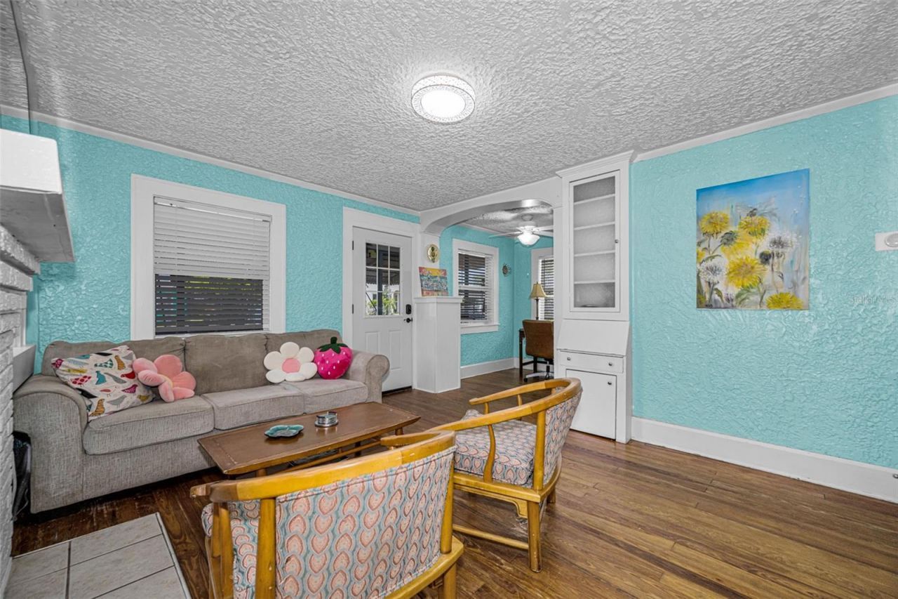 3829 2nd Avenue N, Saint Petersburg, FL 33713 Photo