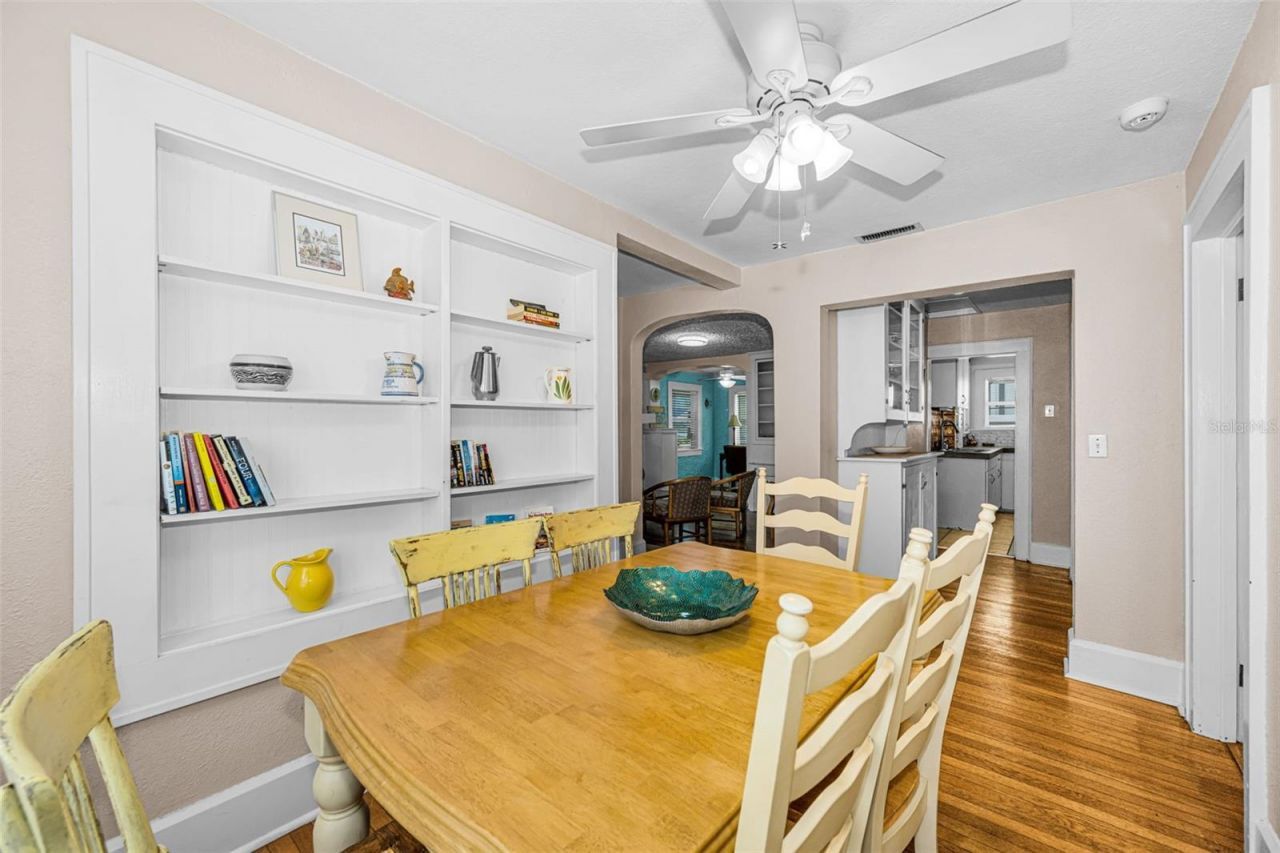 3829 2nd Avenue N, Saint Petersburg, FL 33713 Photo