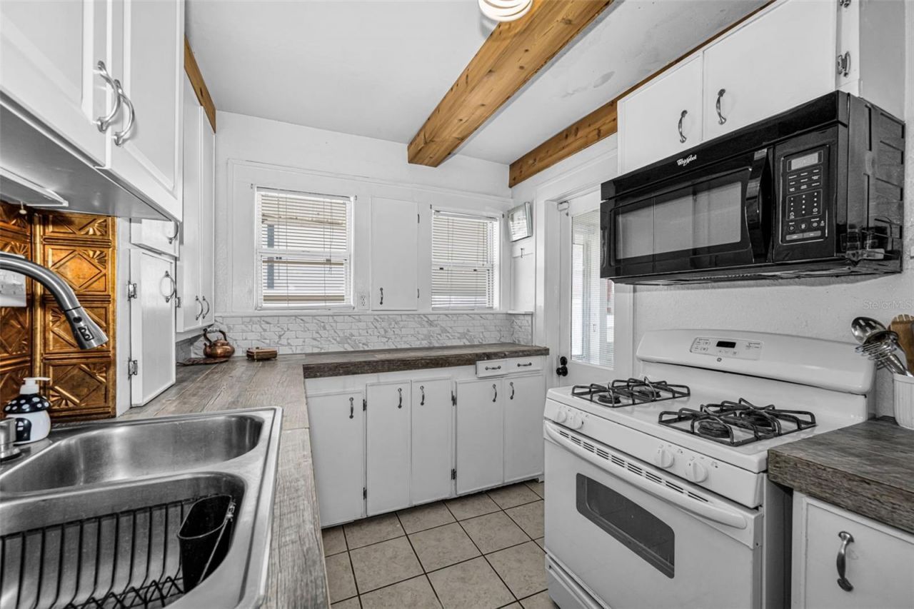 3829 2nd Avenue N, Saint Petersburg, FL 33713 Photo