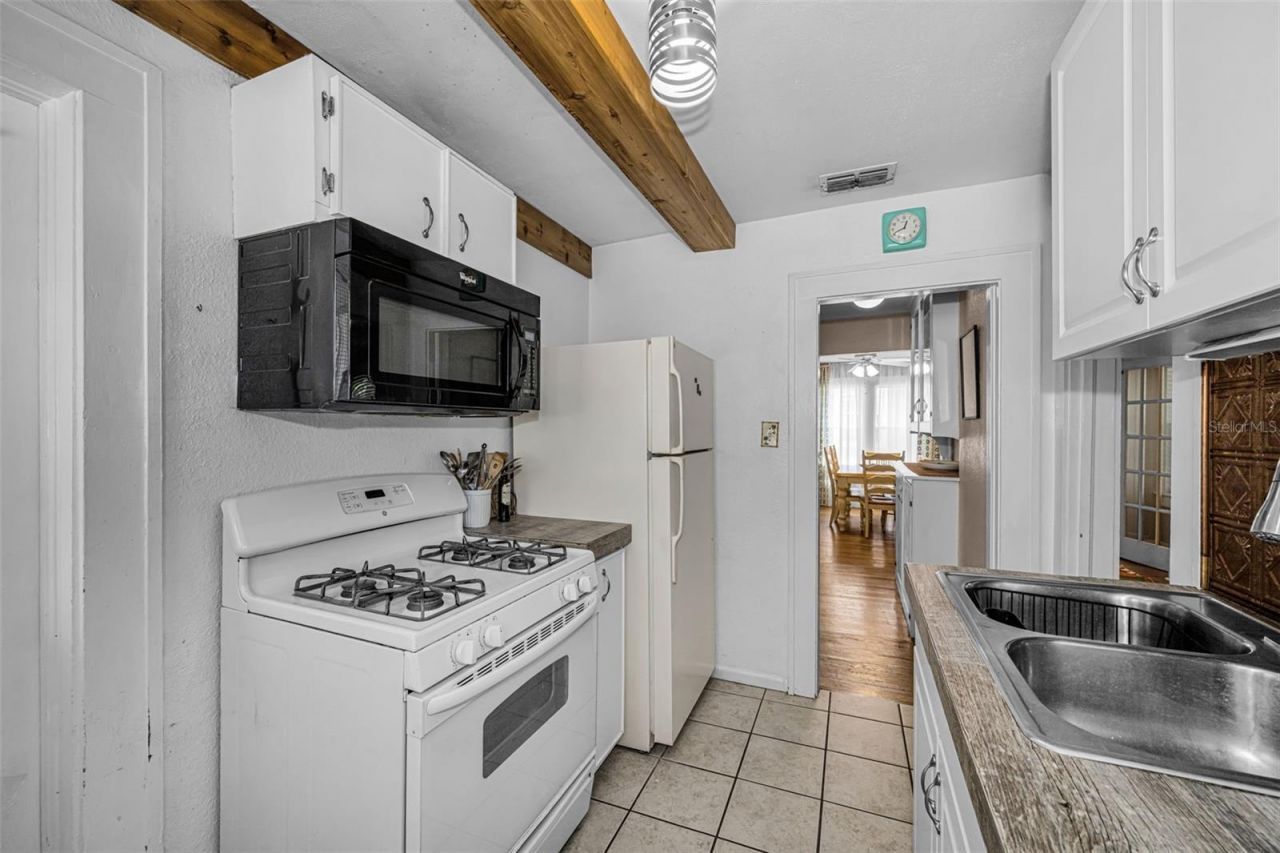 3829 2nd Avenue N, Saint Petersburg, FL 33713 Photo