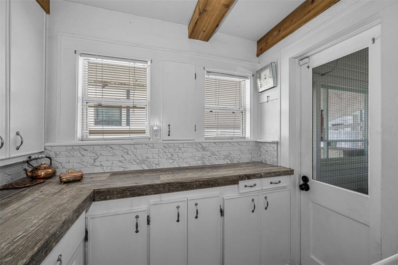 3829 2nd Avenue N, Saint Petersburg, FL 33713 Photo
