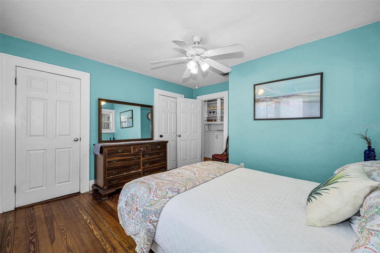 3829 2nd Avenue N, Saint Petersburg, FL 33713 Photo