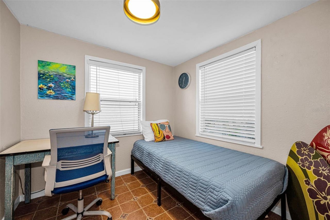 3829 2nd Avenue N, Saint Petersburg, FL 33713 Photo