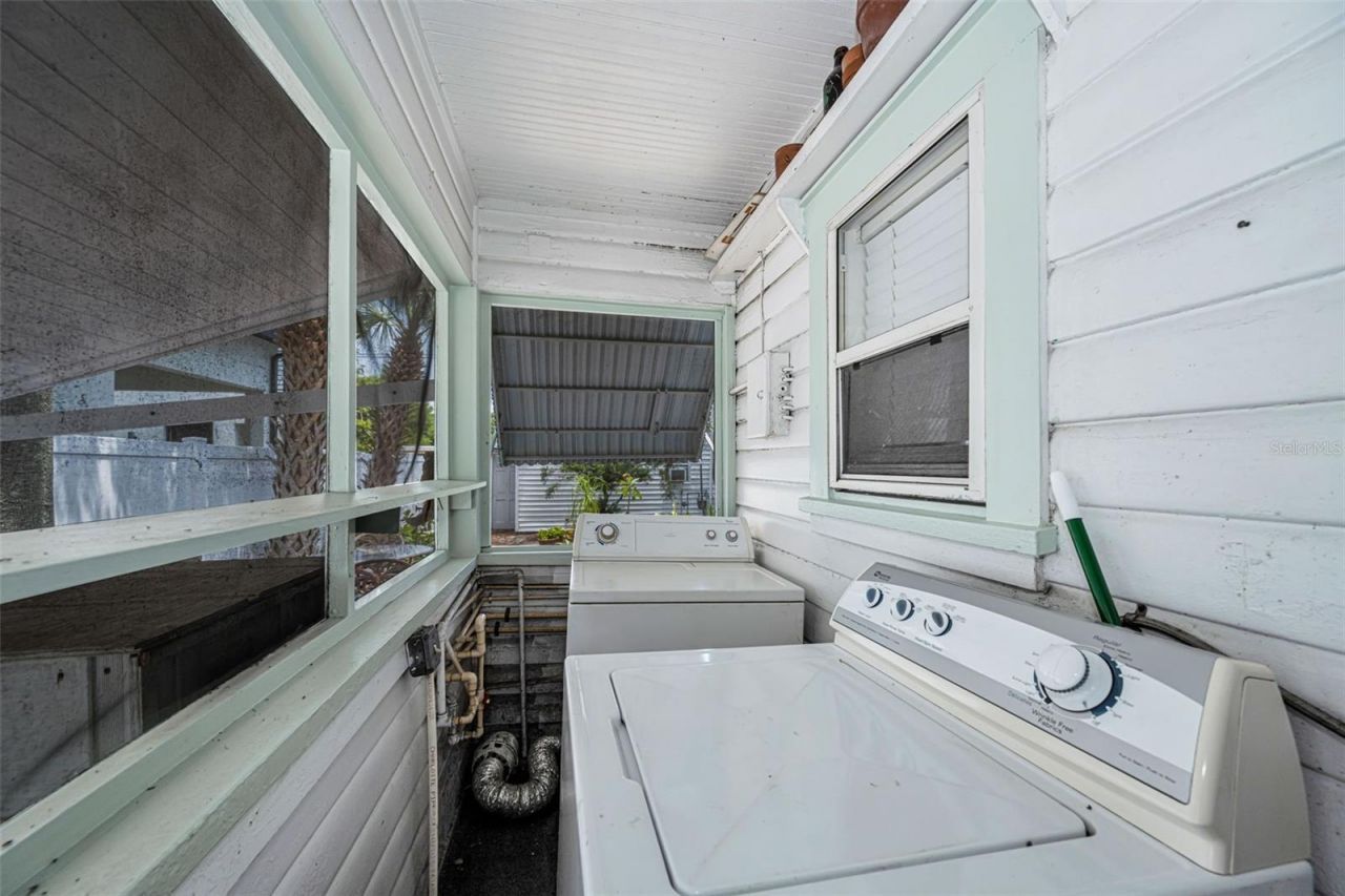 3829 2nd Avenue N, Saint Petersburg, FL 33713 Photo