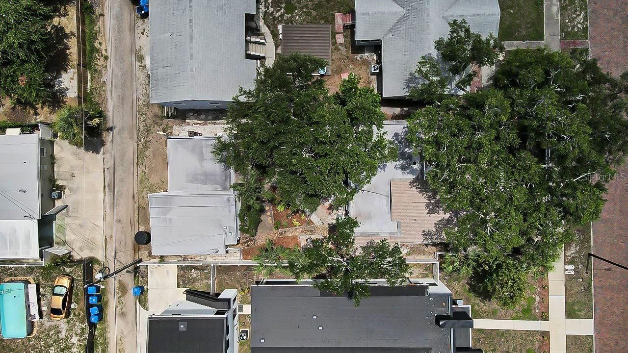 3829 2nd Avenue N, Saint Petersburg, FL 33713 Photo