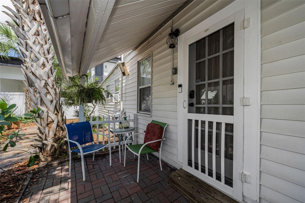3829 2nd Avenue N, Saint Petersburg, FL 33713 Photo