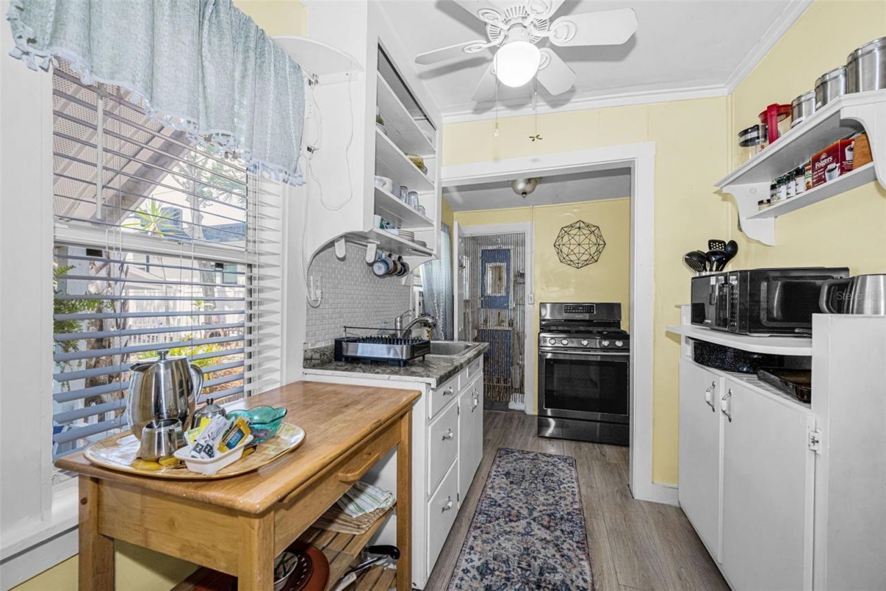 3829 2nd Avenue N, Saint Petersburg, FL 33713 Photo