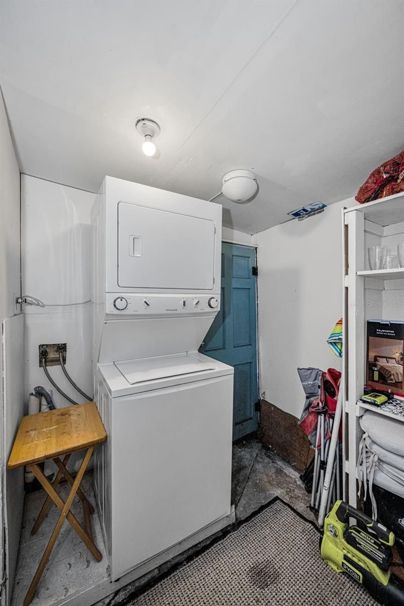 3829 2nd Avenue N, Saint Petersburg, FL 33713 Photo
