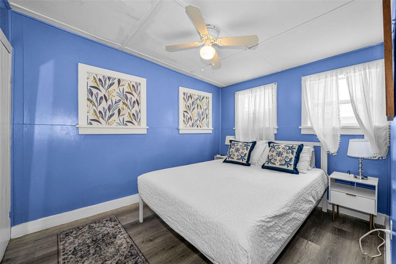 3829 2nd Avenue N, Saint Petersburg, FL 33713 Photo