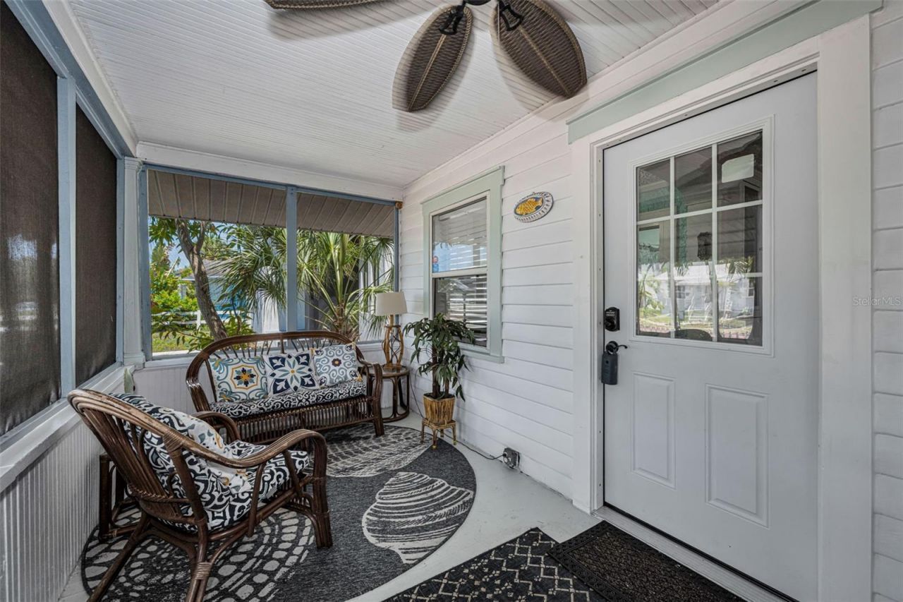 3829 2nd Avenue N, Saint Petersburg, FL 33713 Photo