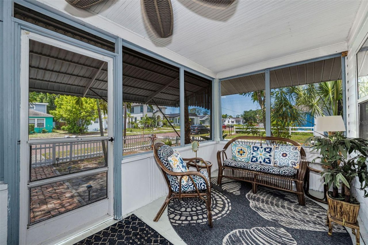 3829 2nd Avenue N, Saint Petersburg, FL 33713 Photo