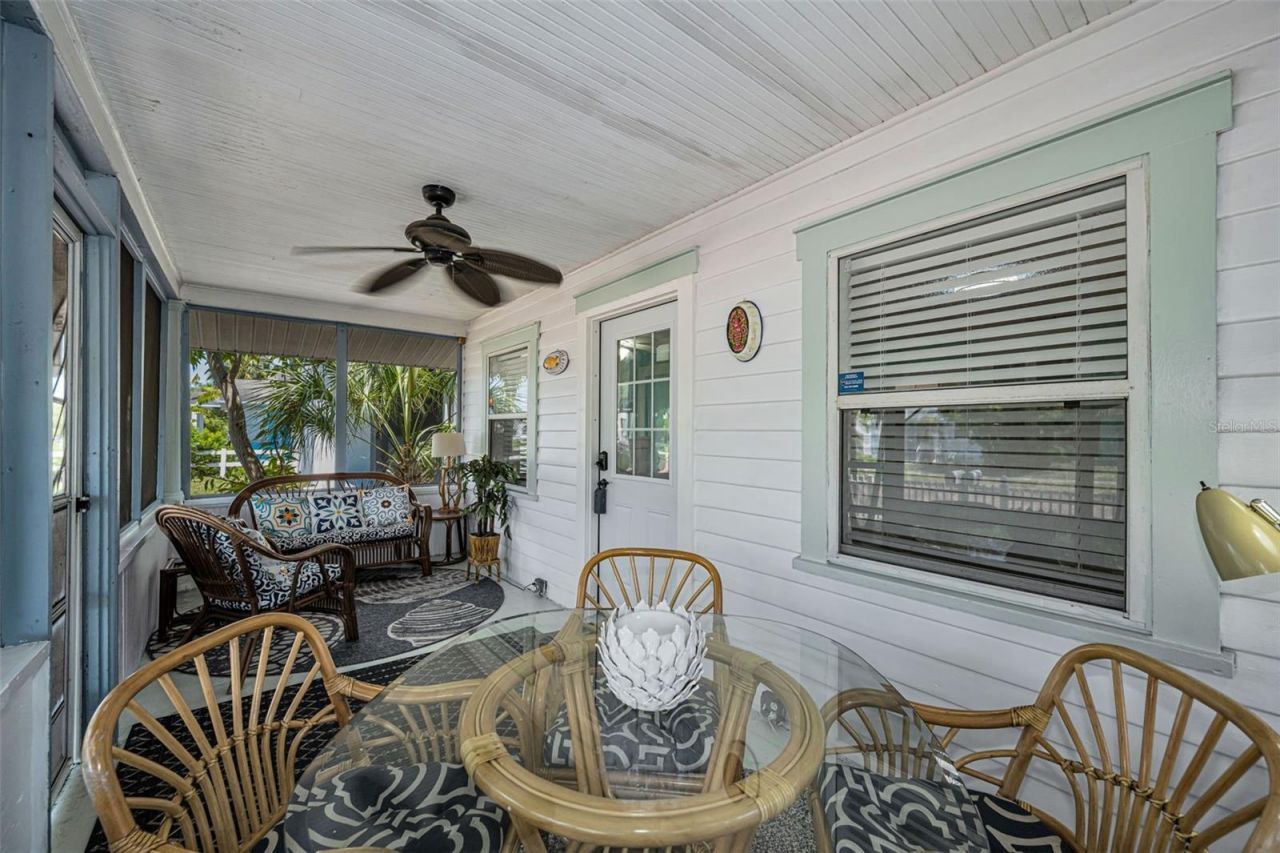 3829 2nd Avenue N, Saint Petersburg, FL 33713 Photo