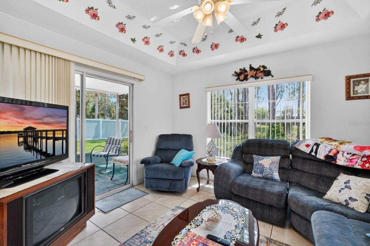 80 Roxboro , Palm Coast, FL 32164 Photo