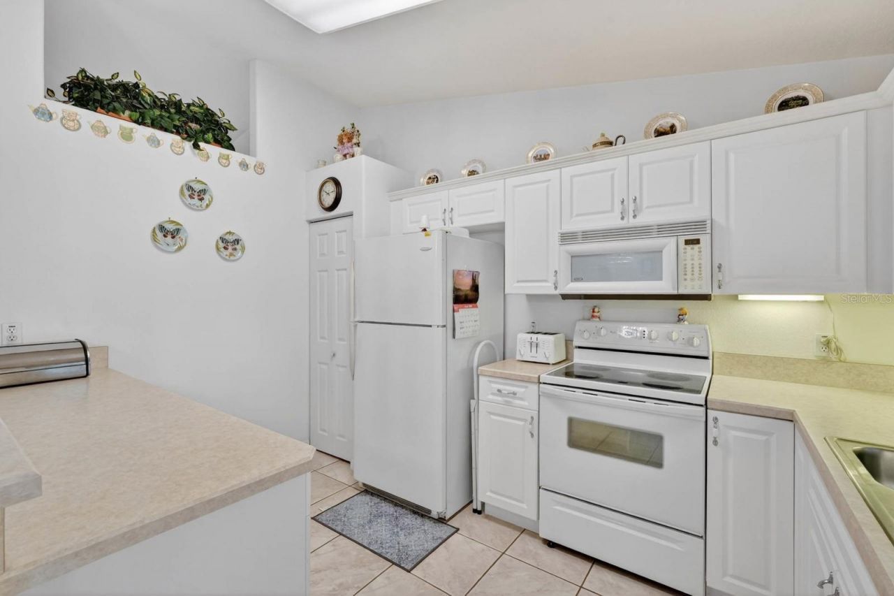 80 Roxboro , Palm Coast, FL 32164 Photo