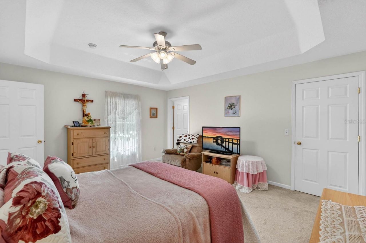 80 Roxboro , Palm Coast, FL 32164 Photo