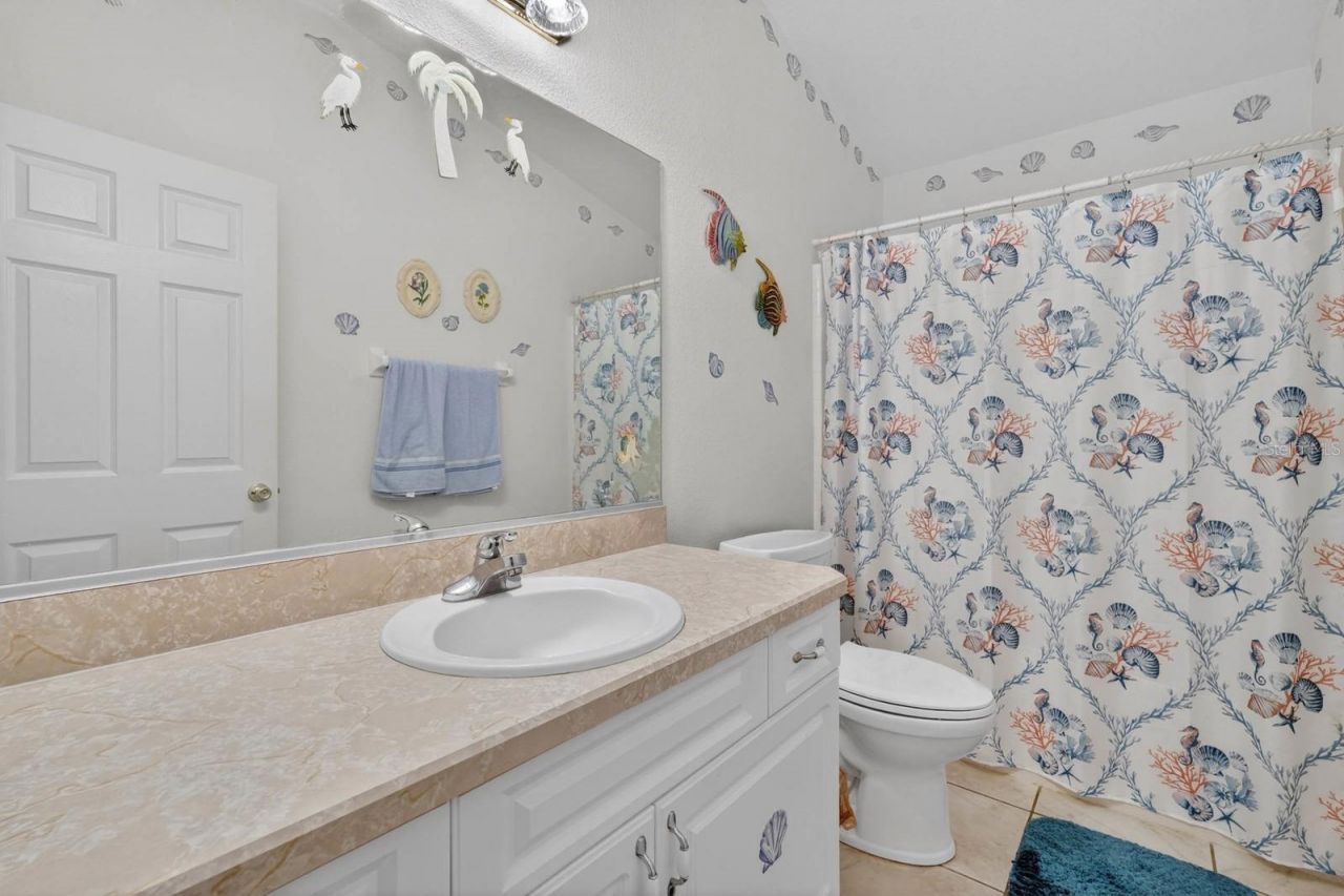 80 Roxboro , Palm Coast, FL 32164 Photo