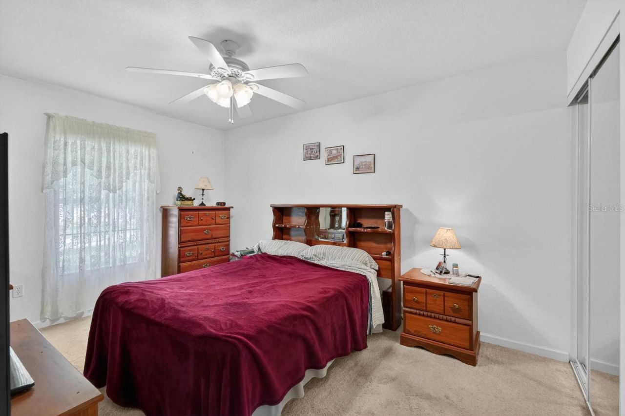 80 Roxboro , Palm Coast, FL 32164 Photo