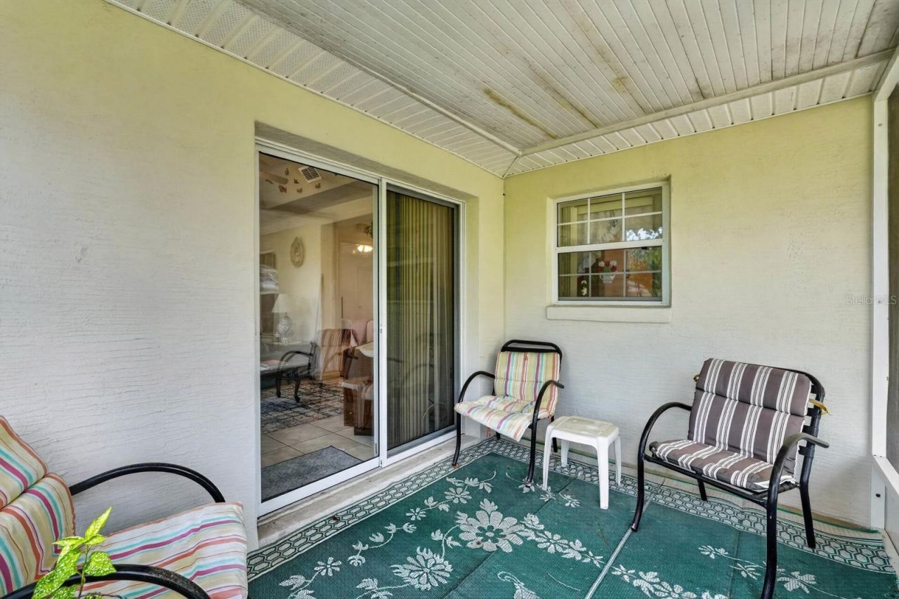 80 Roxboro , Palm Coast, FL 32164 Photo