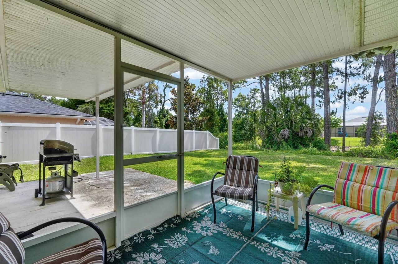 80 Roxboro , Palm Coast, FL 32164 Photo