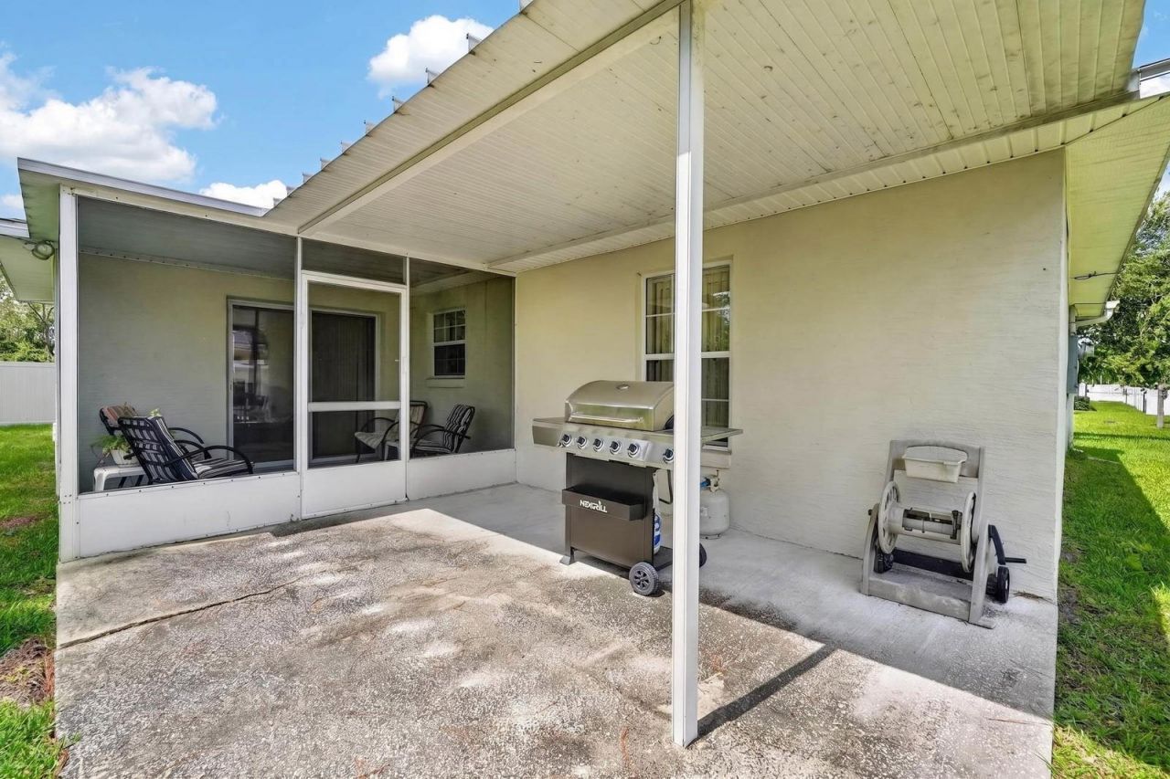 80 Roxboro , Palm Coast, FL 32164 Photo