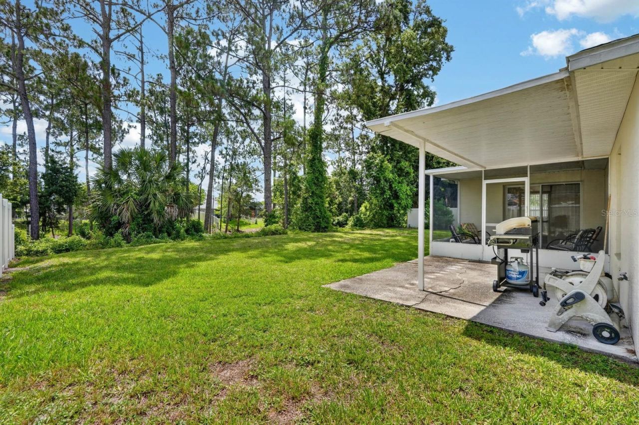 80 Roxboro , Palm Coast, FL 32164 Photo
