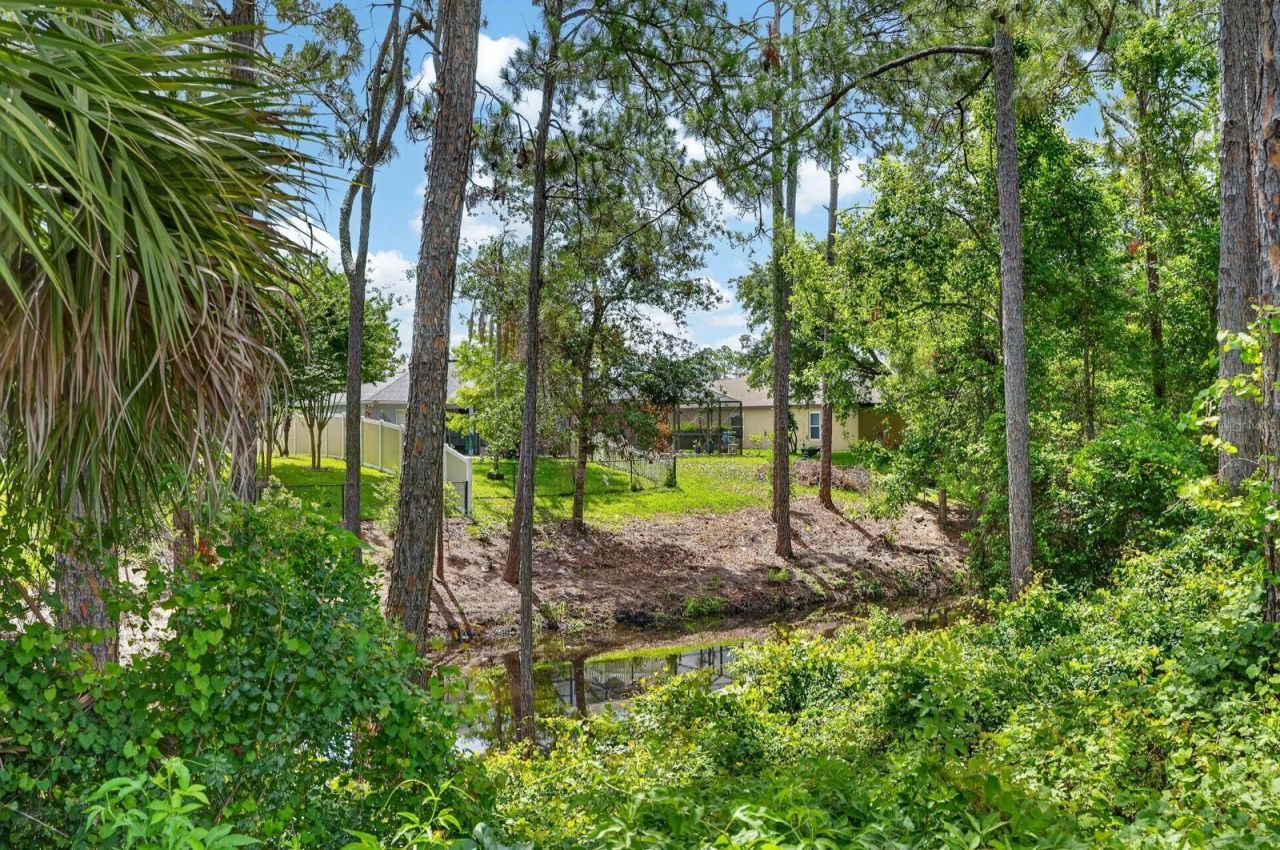 80 Roxboro , Palm Coast, FL 32164 Photo