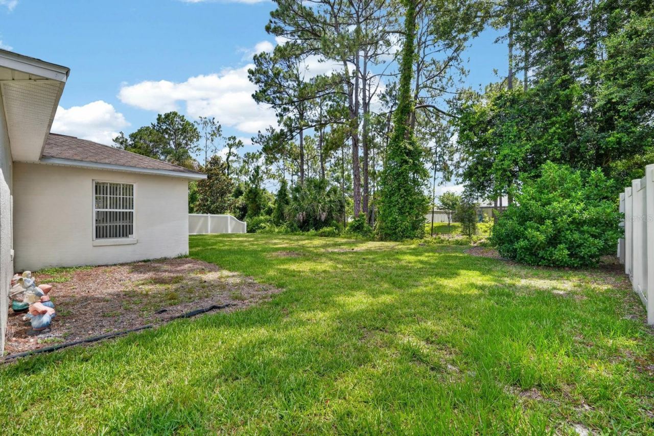 80 Roxboro , Palm Coast, FL 32164 Photo