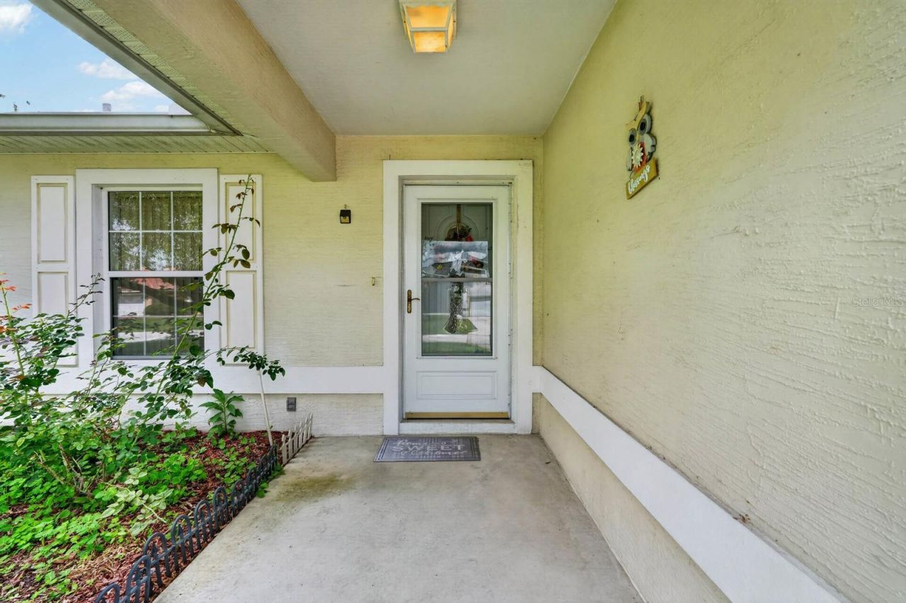 80 Roxboro , Palm Coast, FL 32164 Photo