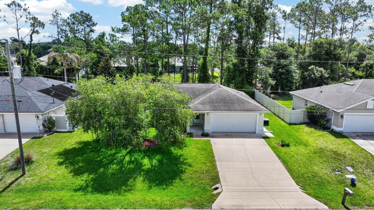 80 Roxboro , Palm Coast, FL 32164 Photo