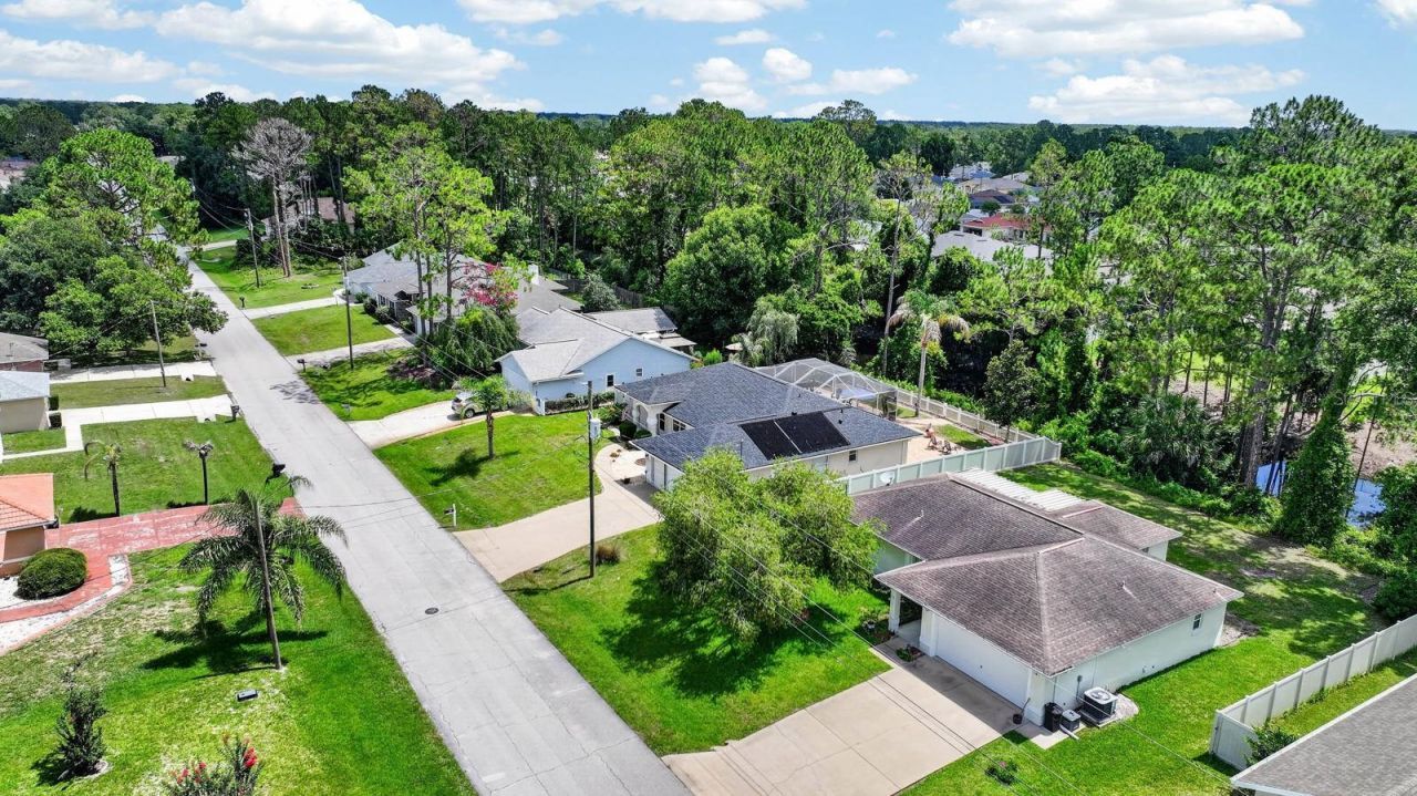 80 Roxboro , Palm Coast, FL 32164 Photo