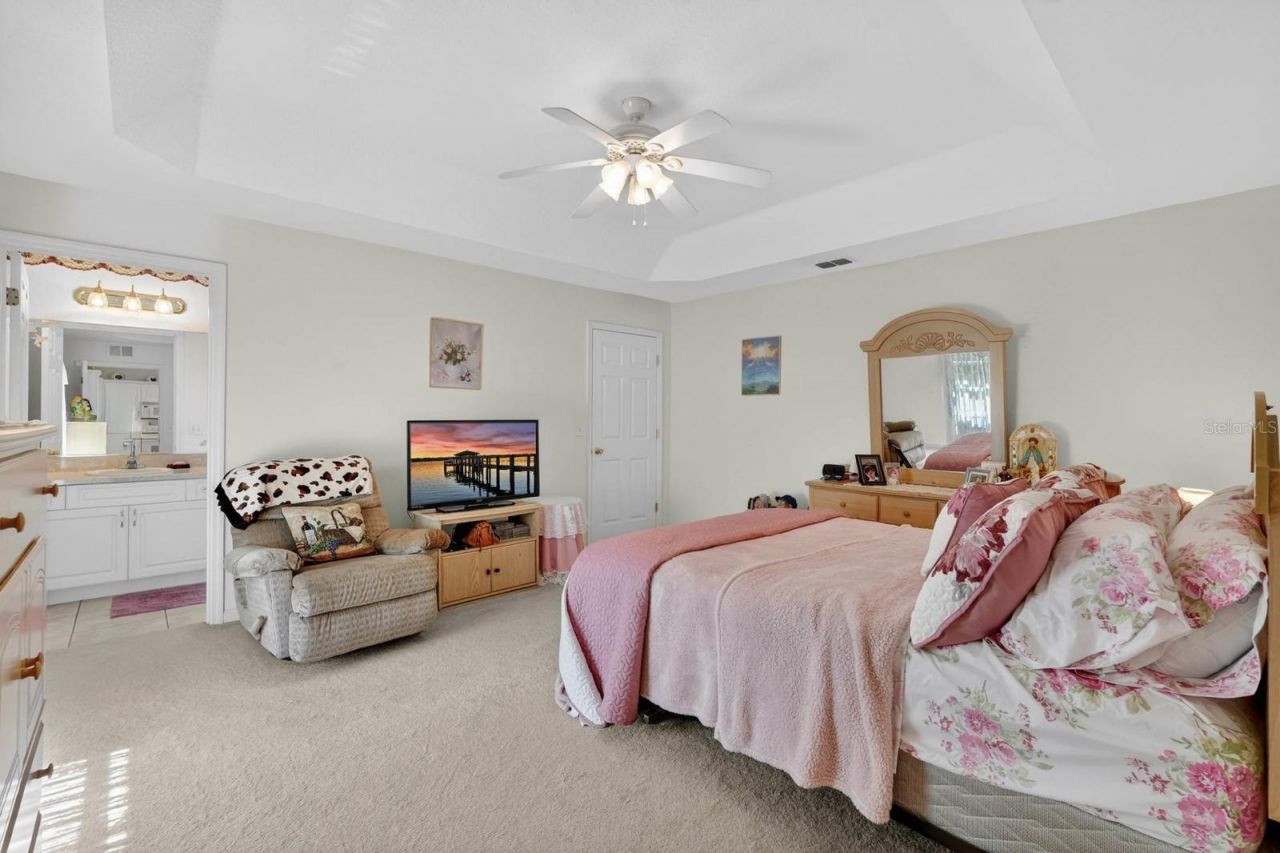 80 Roxboro , Palm Coast, FL 32164 Photo