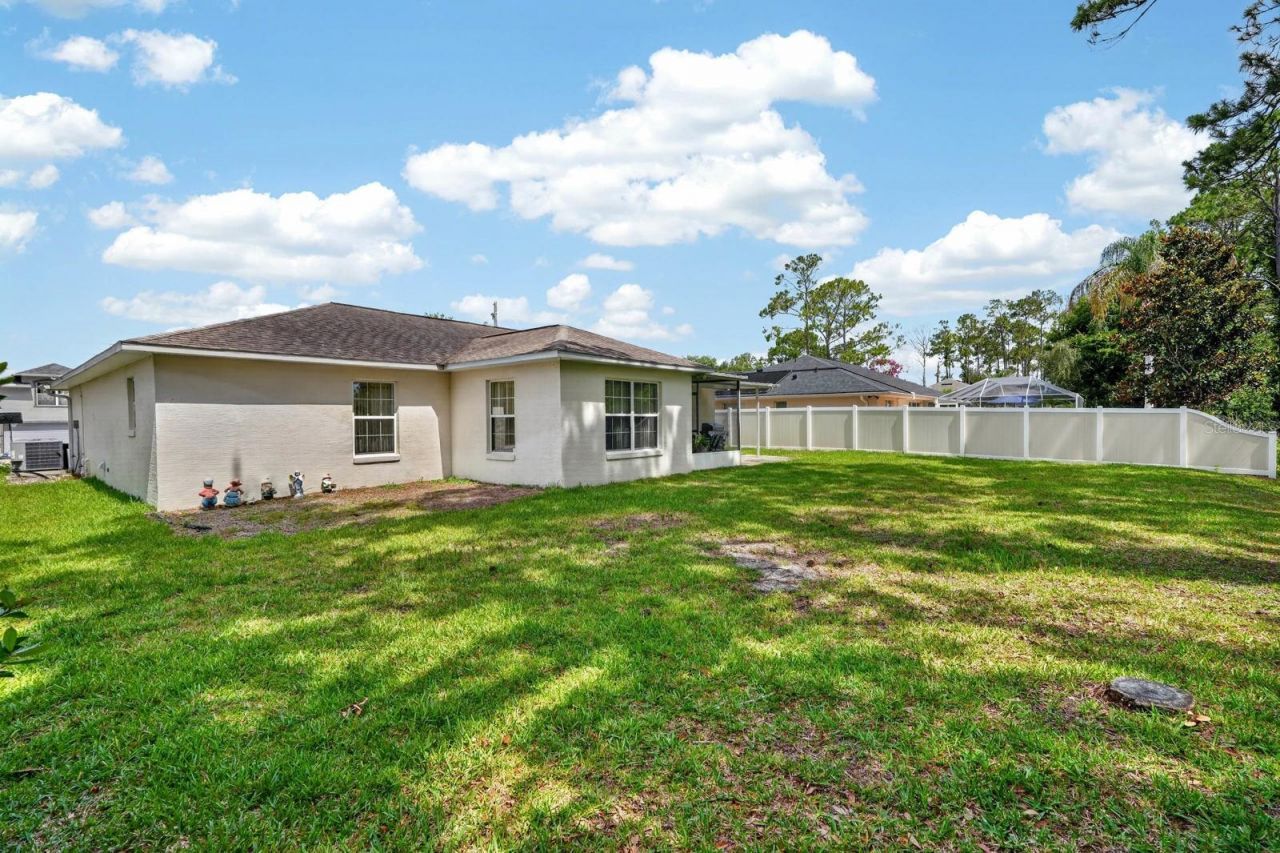 80 Roxboro , Palm Coast, FL 32164 Photo