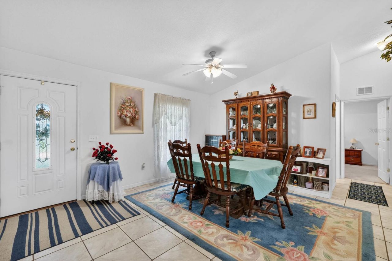 80 Roxboro , Palm Coast, FL 32164 Photo