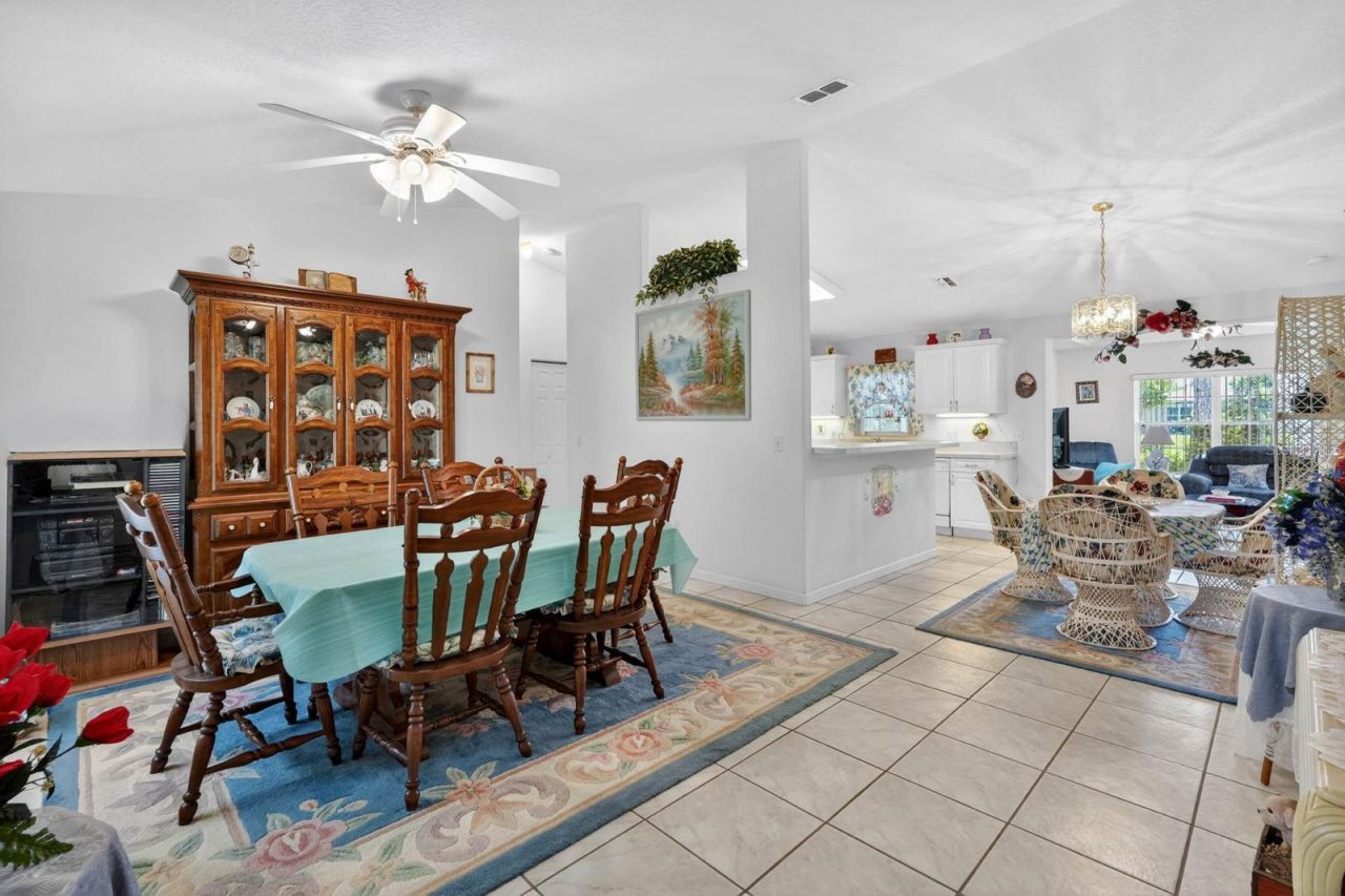 80 Roxboro , Palm Coast, FL 32164 Photo