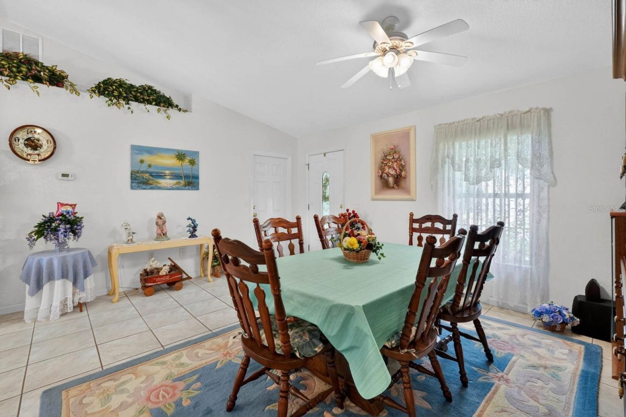 80 Roxboro , Palm Coast, FL 32164 Photo