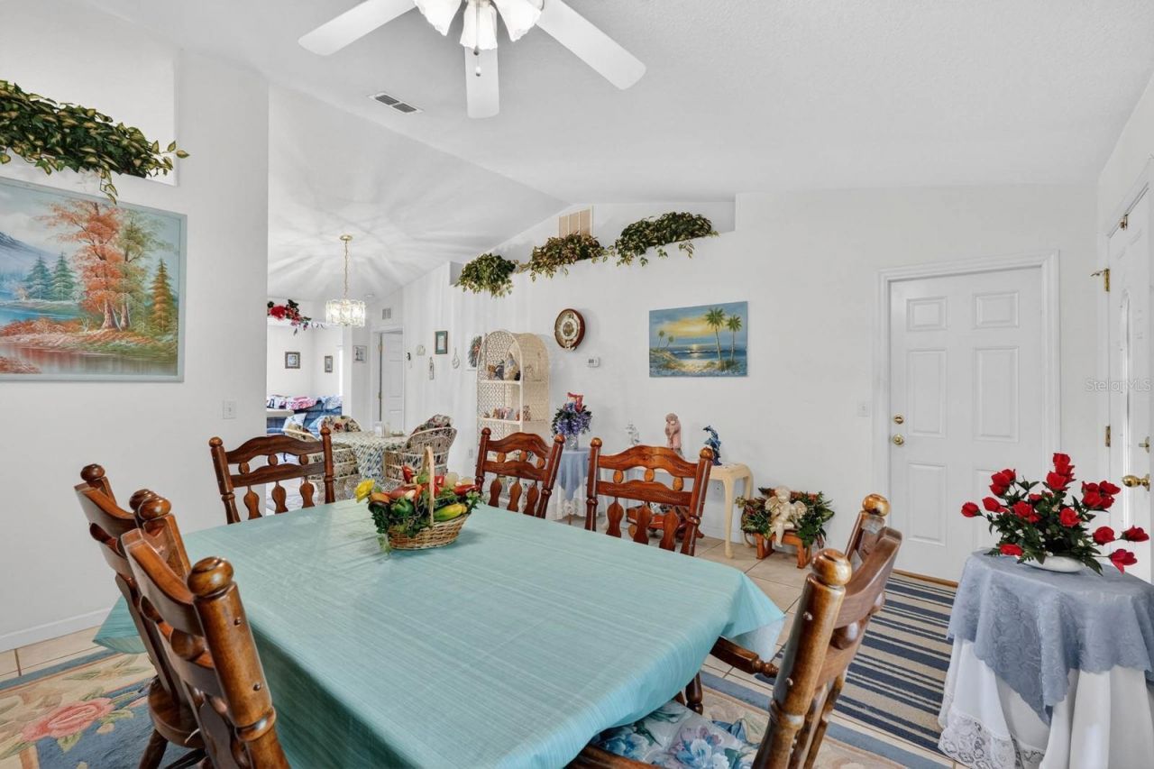 80 Roxboro , Palm Coast, FL 32164 Photo