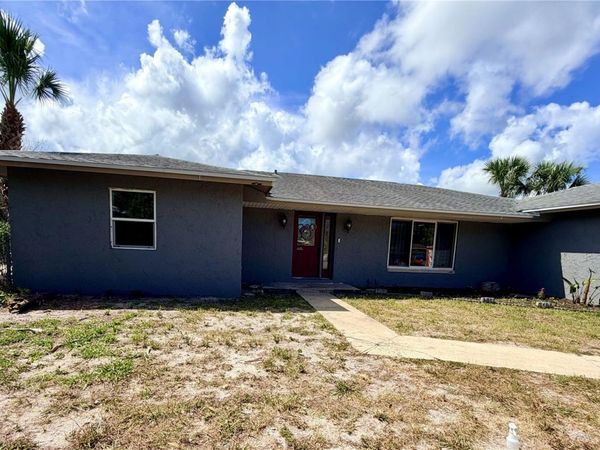 459 SAVOY COURT, SPRING HILL, FL 34606