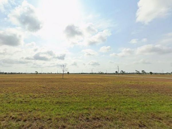 4 EGRET COURT , PLACIDA, FL 33946