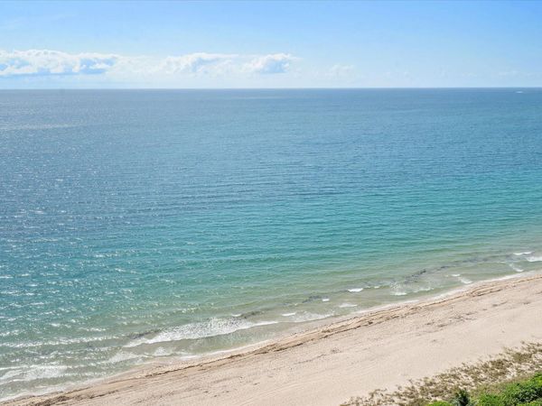 3400 Galt Ocean Drive, Unit 1906s, Fort Lauderdale, FL 33308