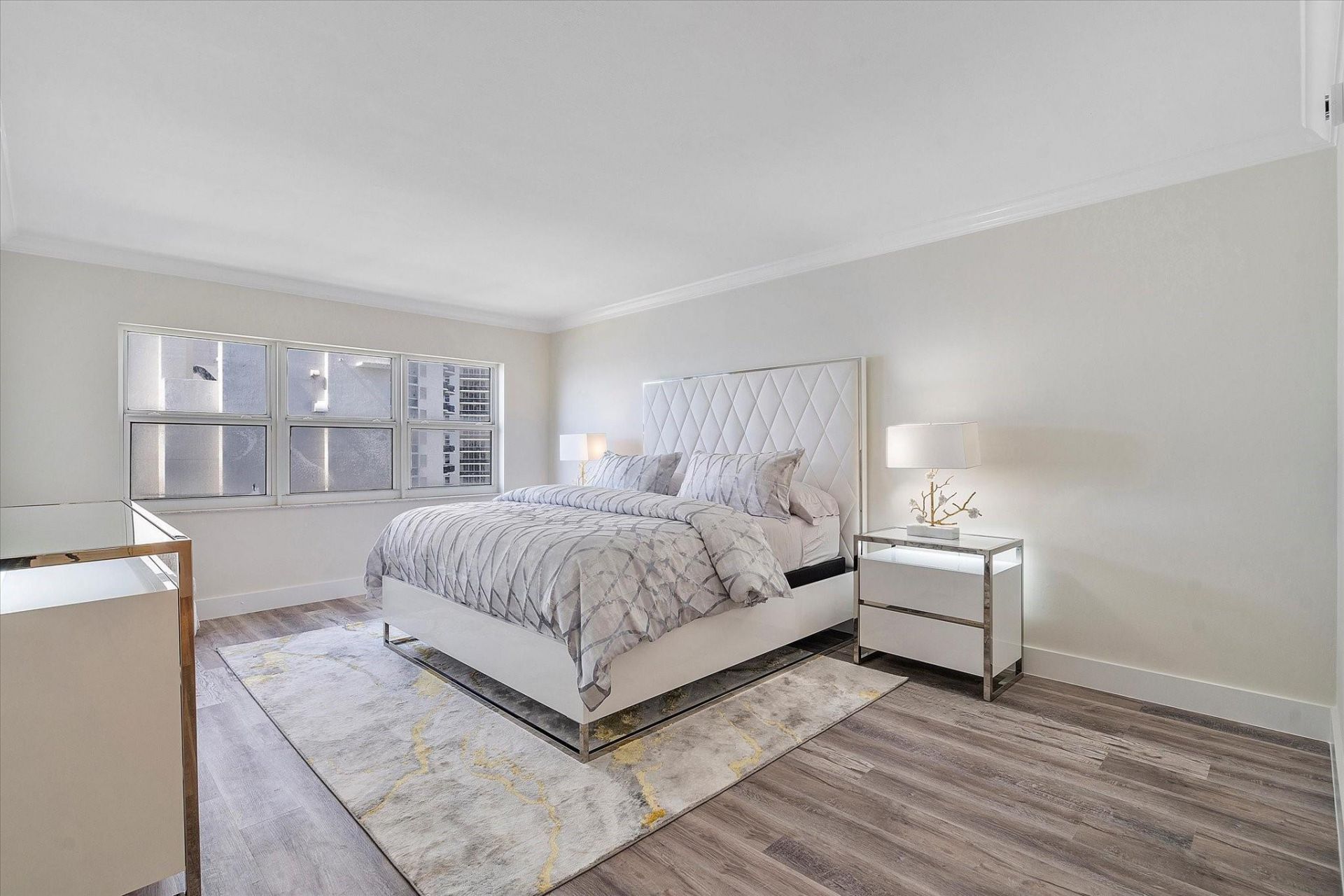 3400 Galt Ocean Drive, Unit 1906s, Fort Lauderdale, FL 33308 Photo