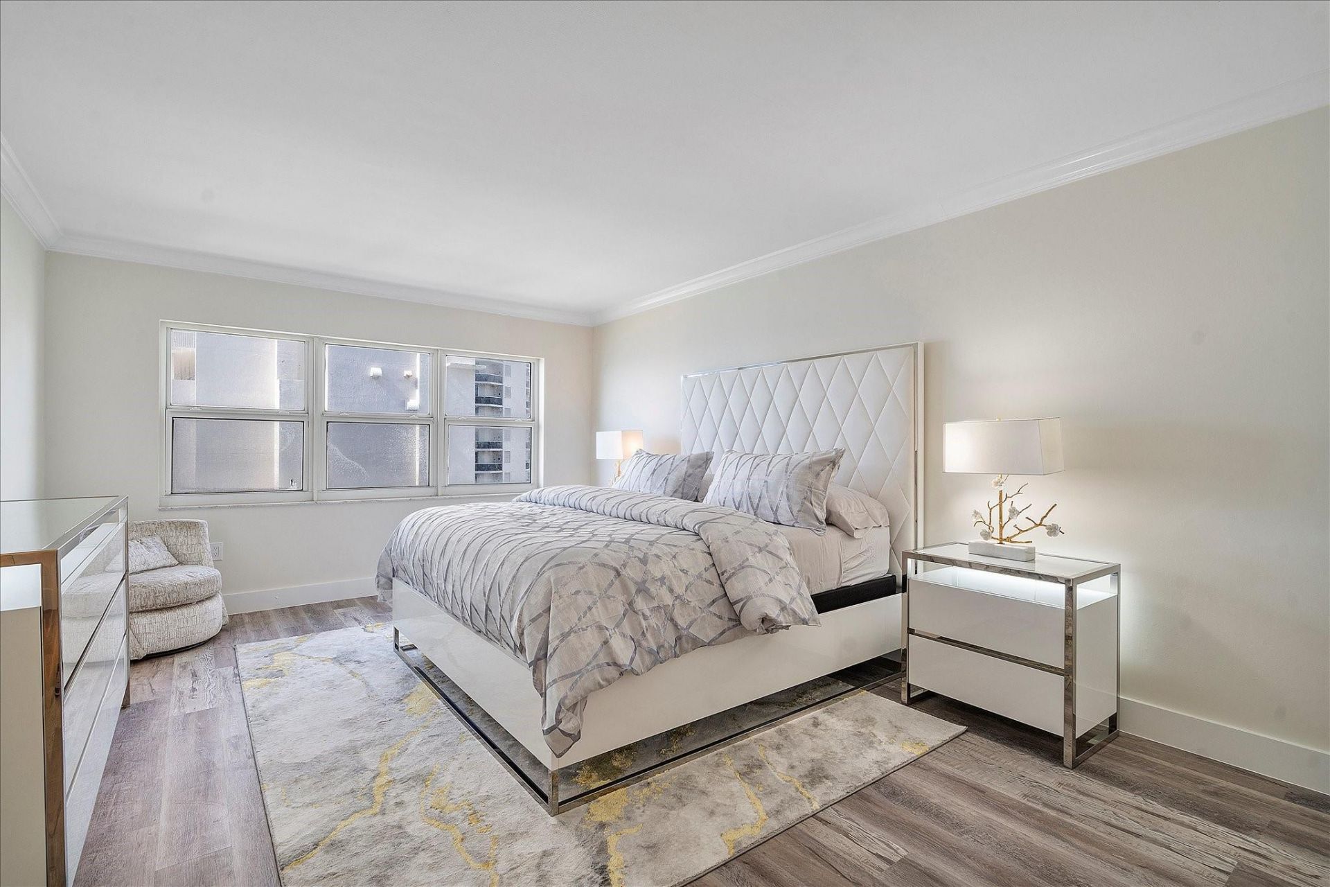 3400 Galt Ocean Drive, Unit 1906s, Fort Lauderdale, FL 33308 Photo